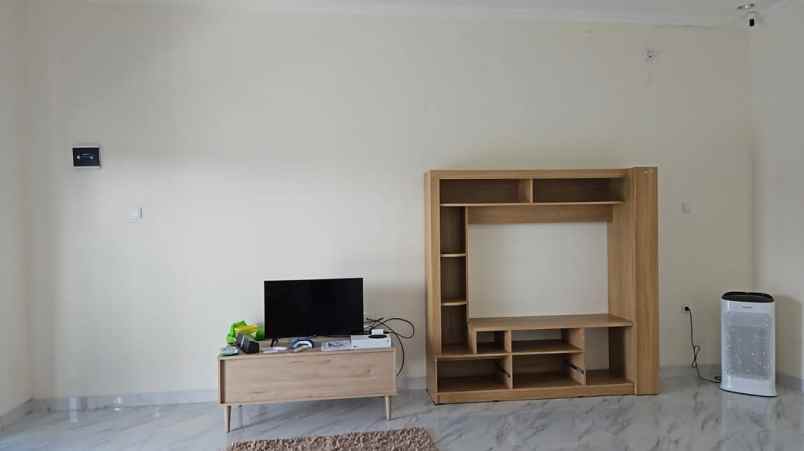 jual hunian villa indah permai bekasi utara b0560