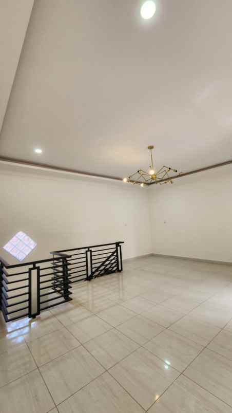 jual rumah bangun reksa 2