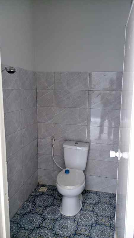 jual rumah baru di bandung promo tanpa dp