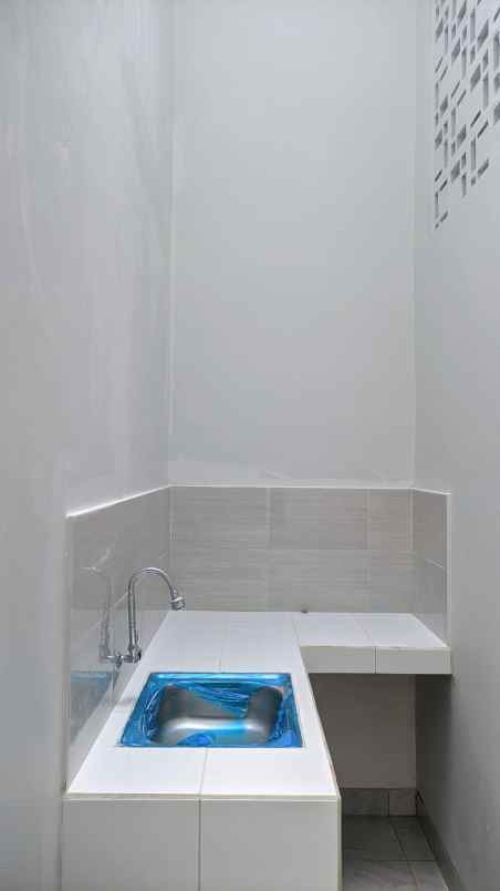 jual rumah baru di bandung promo tanpa dp