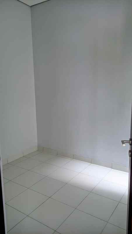 jual rumah baru di bandung promo tanpa dp