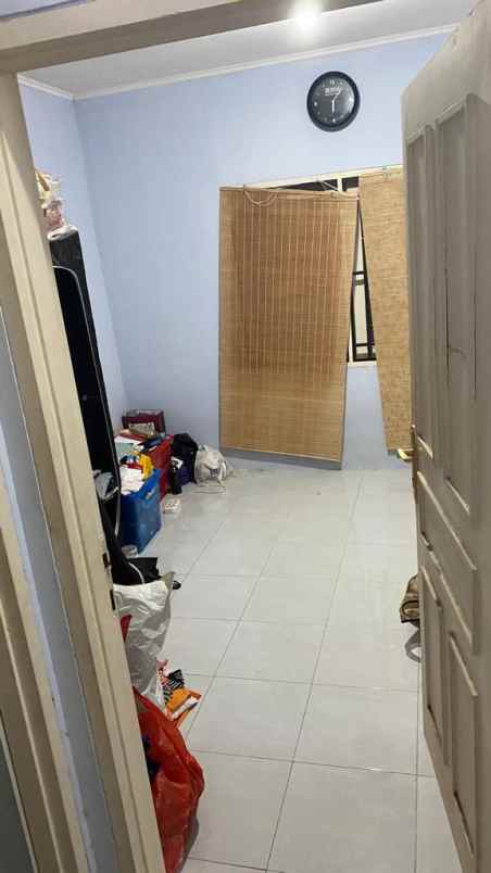 jual rumah citra 2 extension