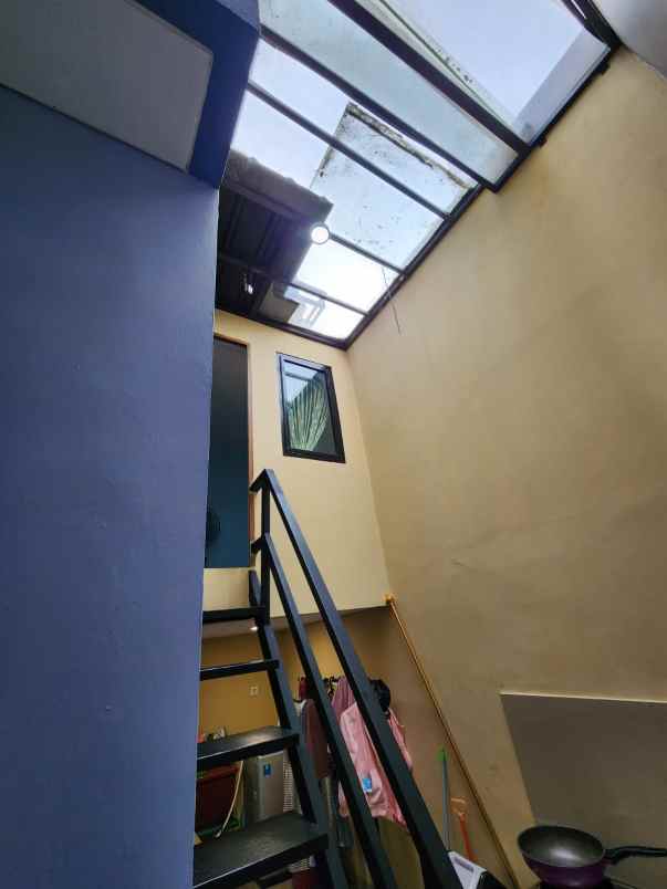 jual rumah citra garden 1 kalideres jak bar