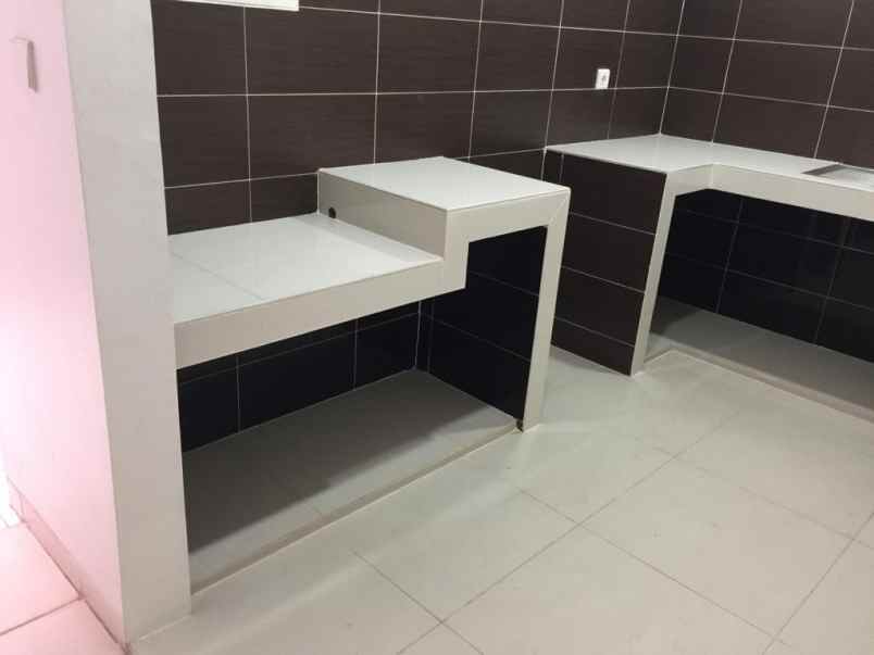 jual rumah hook taman surya jak bar