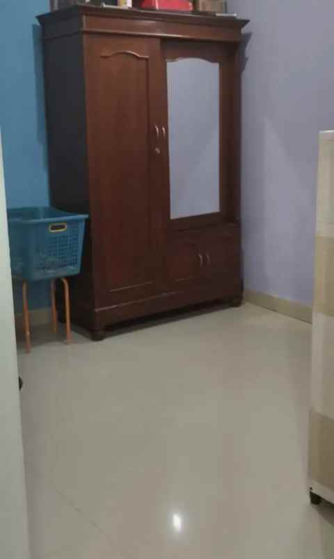 jual rumah pribadi di kesambi