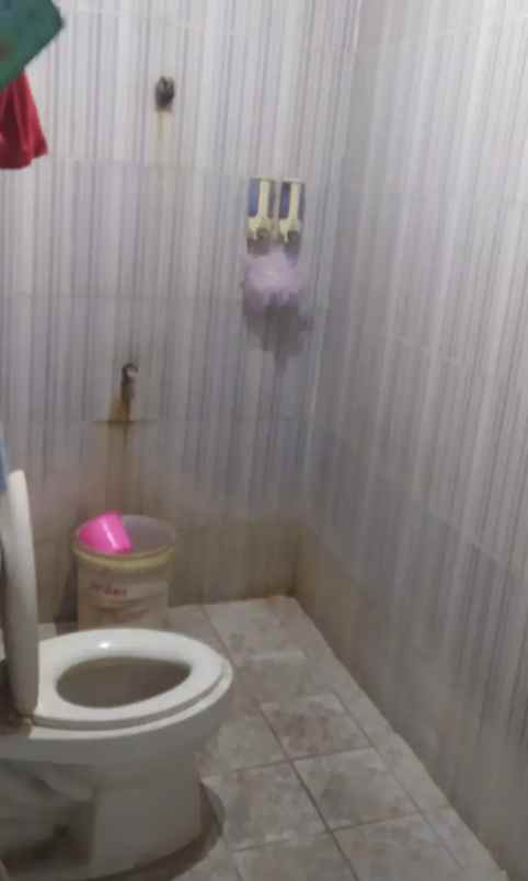 jual rumah pribadi di kesambi