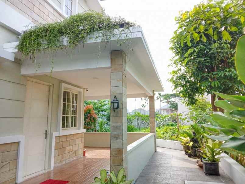 jual rumah royal residence monticello surabaya