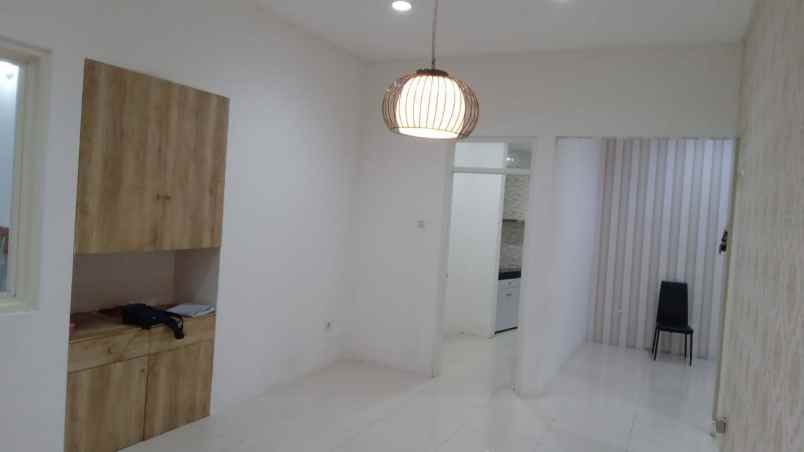 jual rumah royal residence monticello surabaya