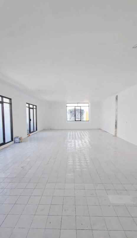 jual sewa ruko 2 lantai darmo park 1 surabaya