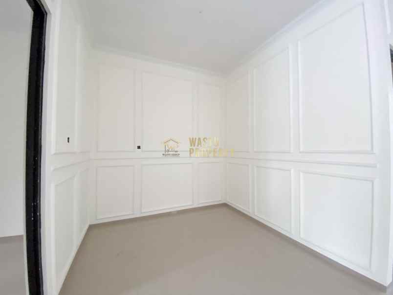 kami hadirkan rumah pucangan indah 1