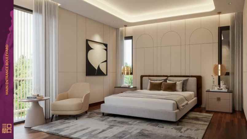 korea town eonna bsd