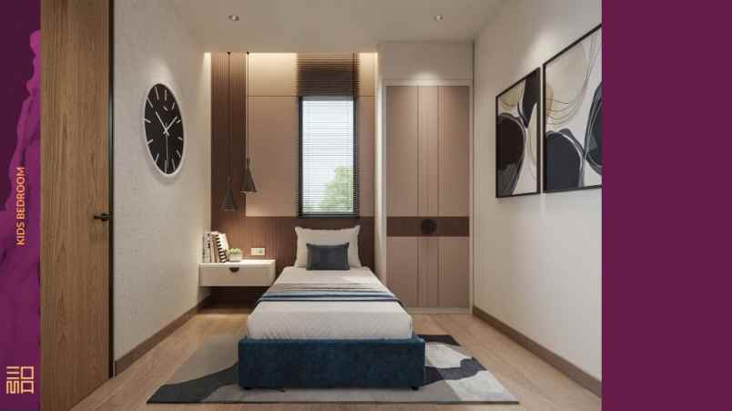 korea town eonna bsd