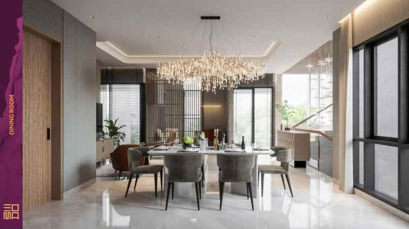 korea town eonna bsd