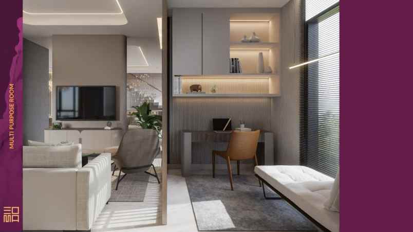 korea town eonna bsd