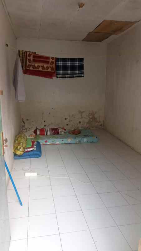 kos kosan murah lokasi strategis