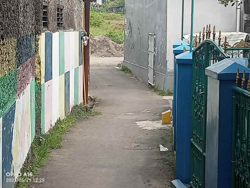 kos kosan murah lokasi strategis