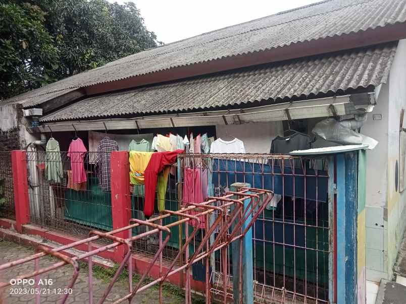 kos kosan murah lokasi strategis