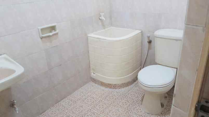 kost dekat ugm yogyakarta uny uii rs jih yogyakarta