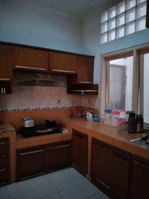 kost jatinangor cileunyi sumedang