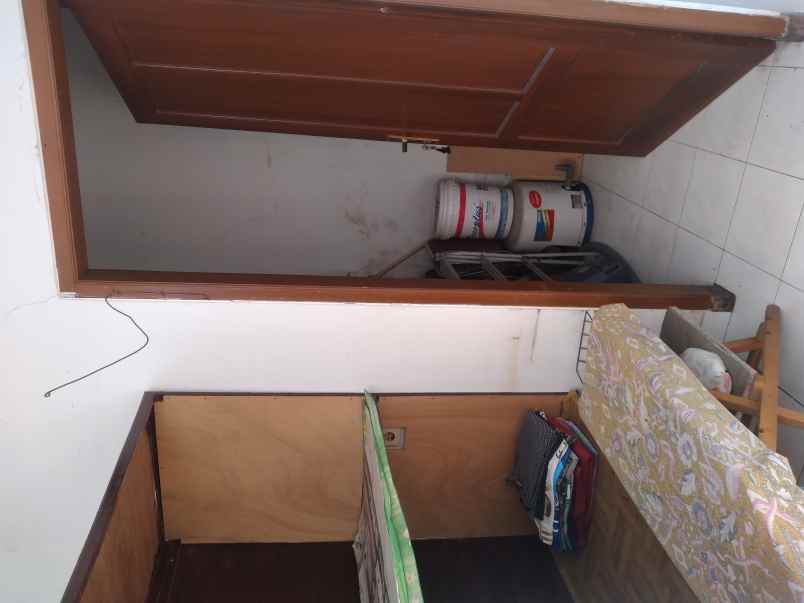 kost jatinangor cileunyi sumedang