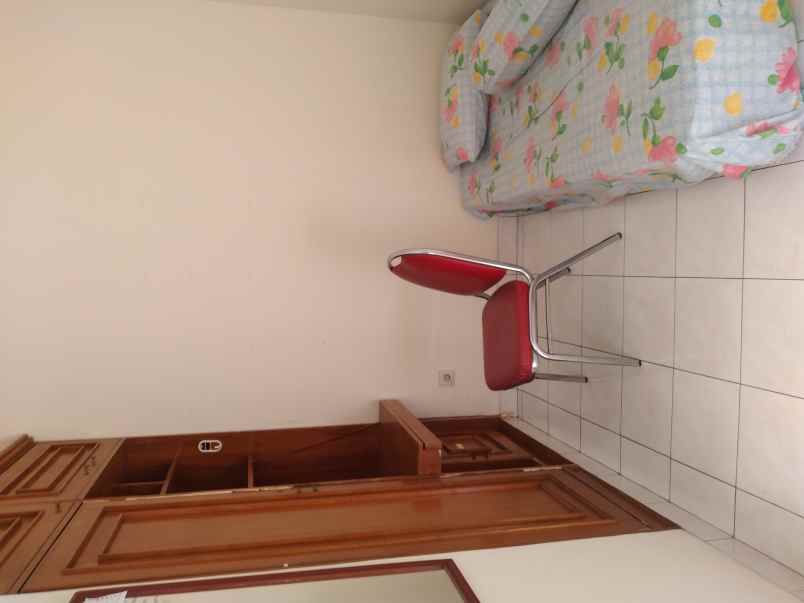 kost jatinangor cileunyi sumedang