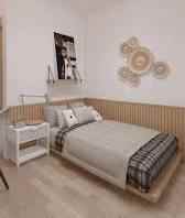 kost putri bulan jogja