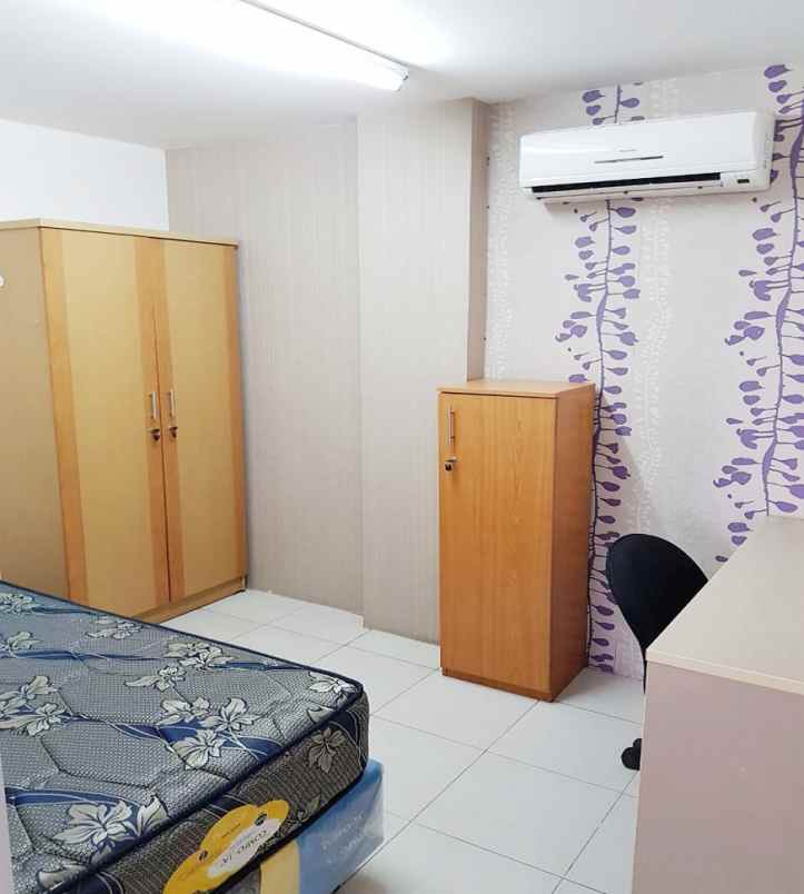 kost putri dekat umn universitas multimedia nusantara