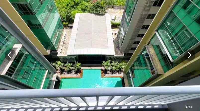 kuningan place 3 br ff 1itwaditya tumbuan2