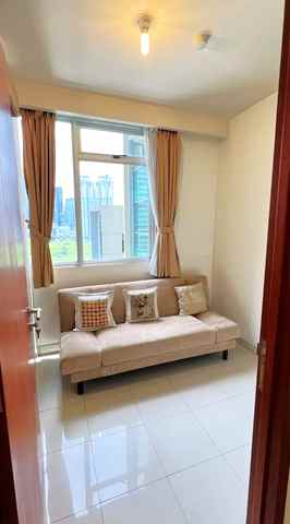 kuningan place 3 br ff 1itwaditya tumbuan2