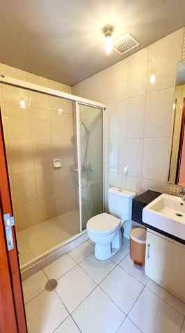 kuningan place 3 br ff 1itwaditya tumbuan2
