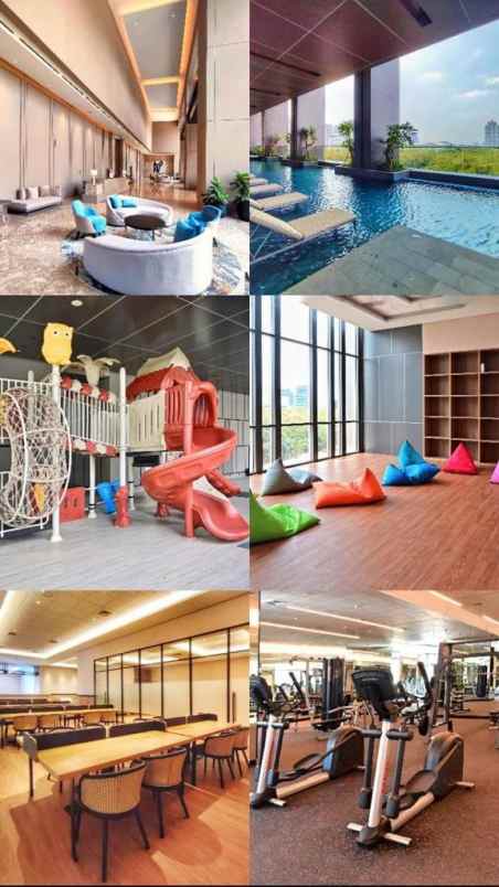 menara jakarta 1 br ff 2etwjonnie8i