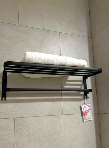 menara jakarta 1 br ff 2etwjonnie8i