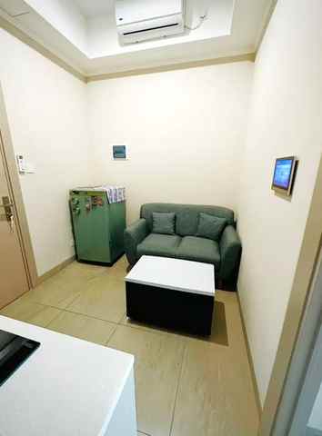 menara jakarta 1 br ff 2etwjonnie8i