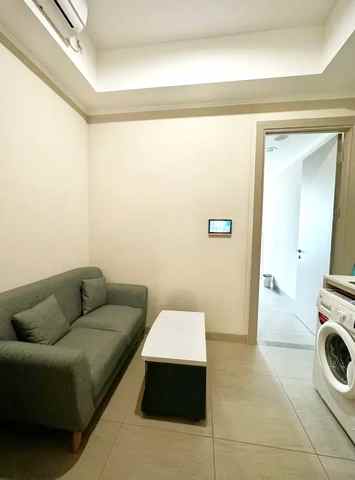 menara jakarta 1 br ff 2etwjonnie8i