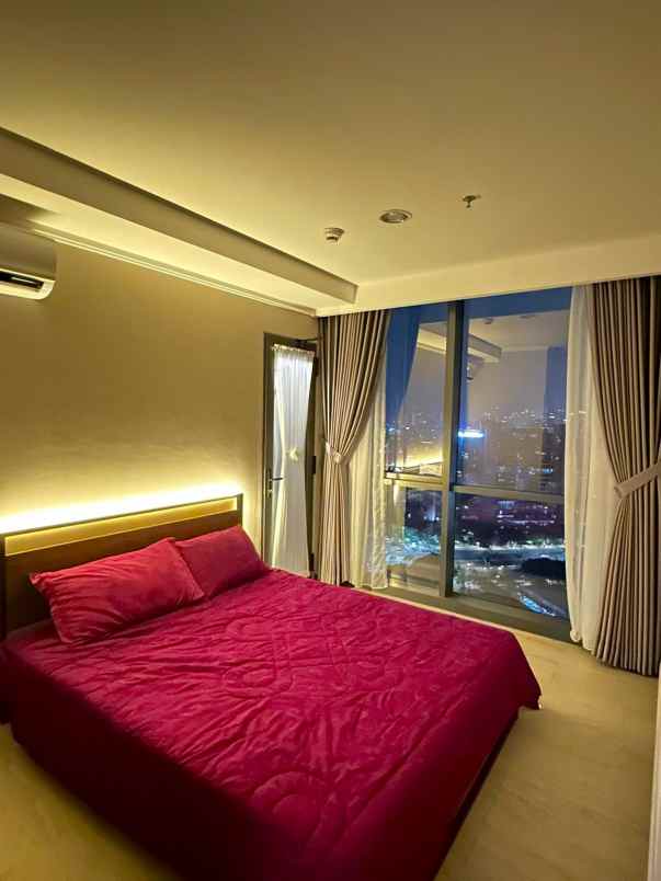 menara jakarta 1 br ff 2etwjonnie8i