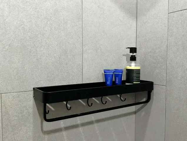 menara jakarta 1 br ff 2etwjonnie8i