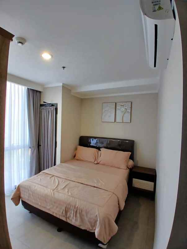 menara jakarta 2 br ff 3etwagdani glow0