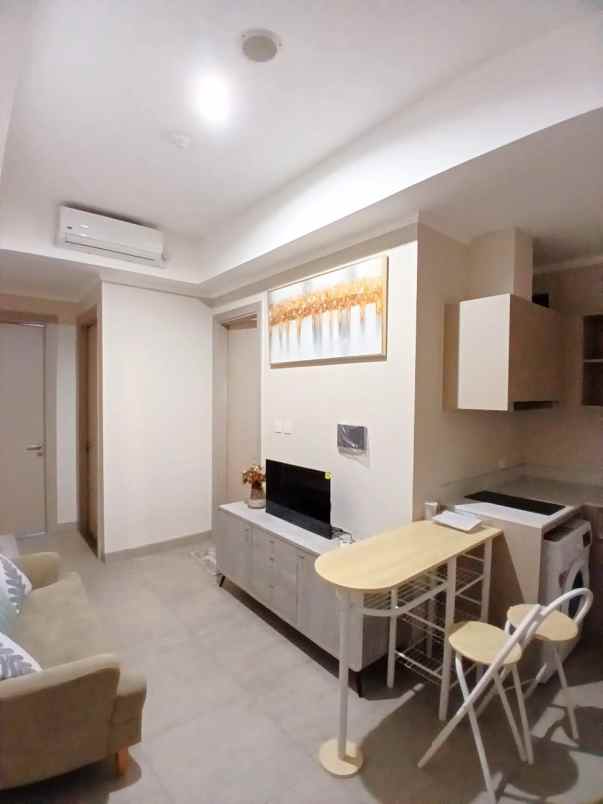 menara jakarta 2 br ff 3etwagdani glow0