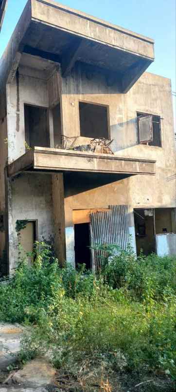 murah gudang kedung cowek strategis