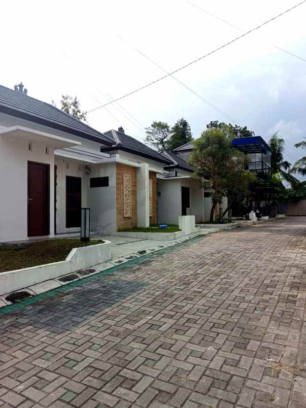 ndalem hinggil kesempatan emas untuk smarthome living