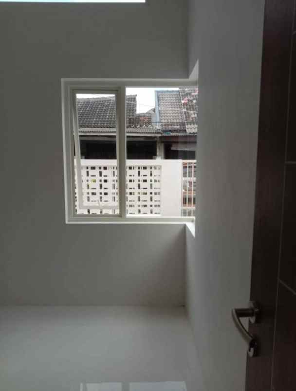 perum gebang raya sidoarjo sekardangan