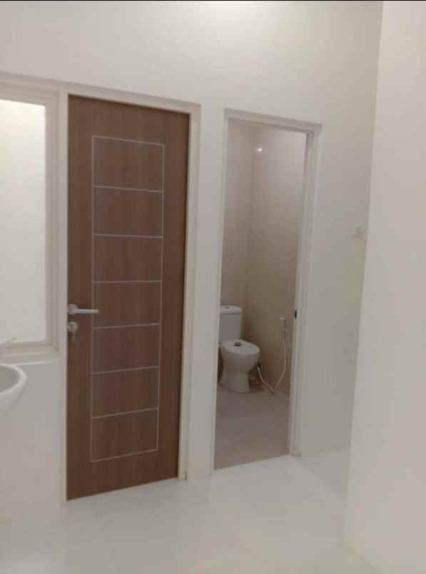 perum gebang raya sidoarjo sekardangan