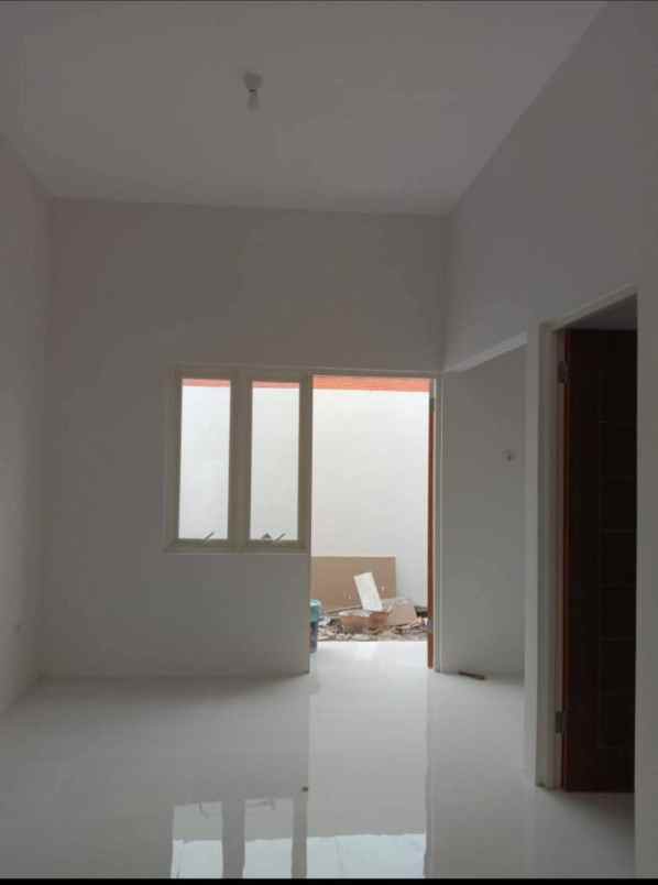 perum gebang raya sidoarjo sekardangan