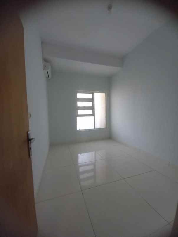 perum taman pondok jati sepanjang taman