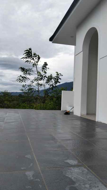 perumahan asyifa homes banyumanik