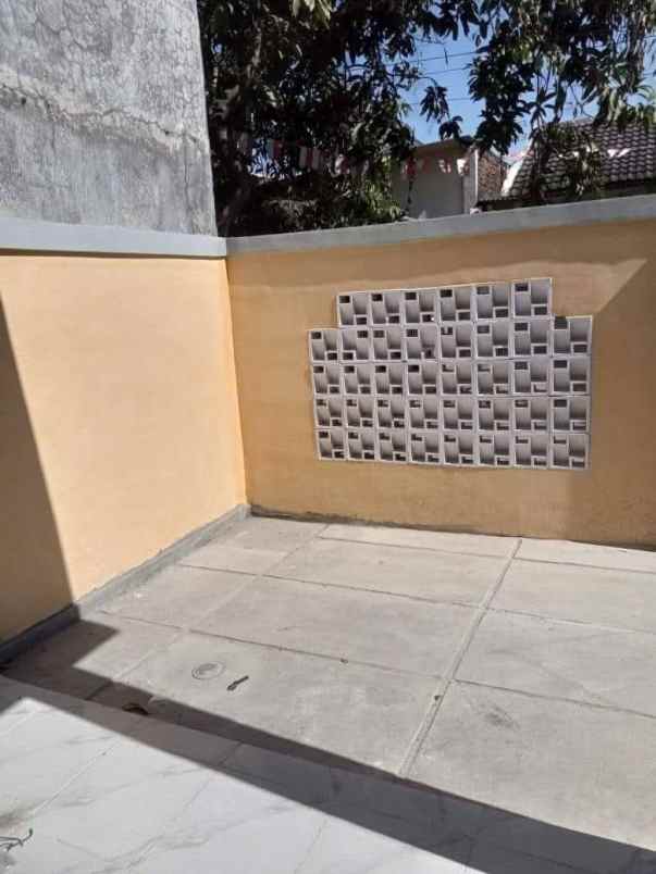 perumtas 3 wonoayu grabagan