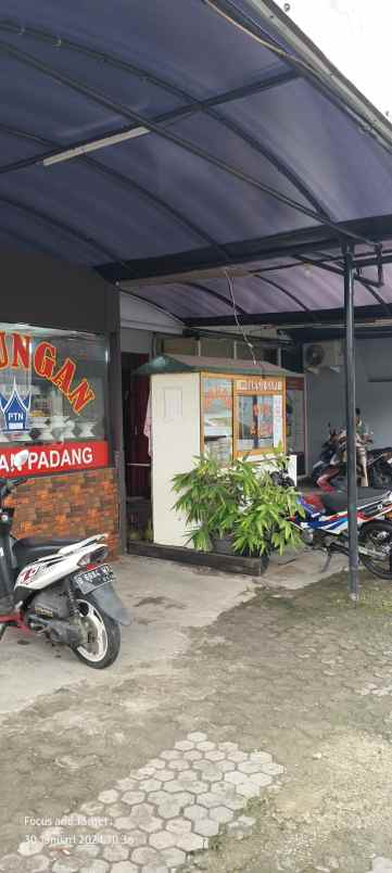 property super strategis di cinere harga dibawah pasar