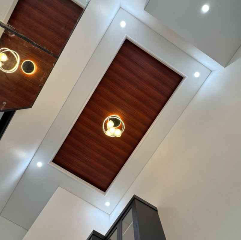 punya rumah bukan lagi mimpi