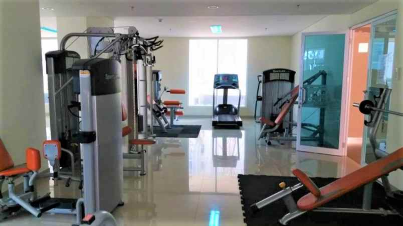 puri orchard 1 br ff 0ogtwdaniel5