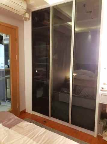 puri orchard 1 br ff 0ogtwdaniel5